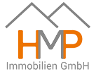 HMP Immobilien - Hamburger Immobilienverwalter