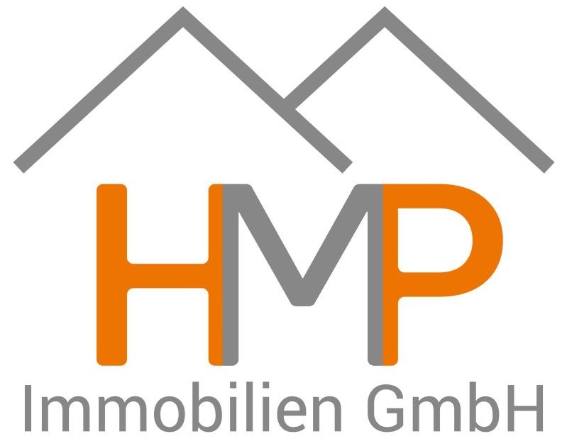 HMP Immobilien | Ihre kompetente Immobilienverwaltung in Hamburg - Immobilienverwaltung Hamburg – sorgfältige Betreuung und professionelle Beratung und Unterstützung bei Ihren Mietangelegenheiten.
